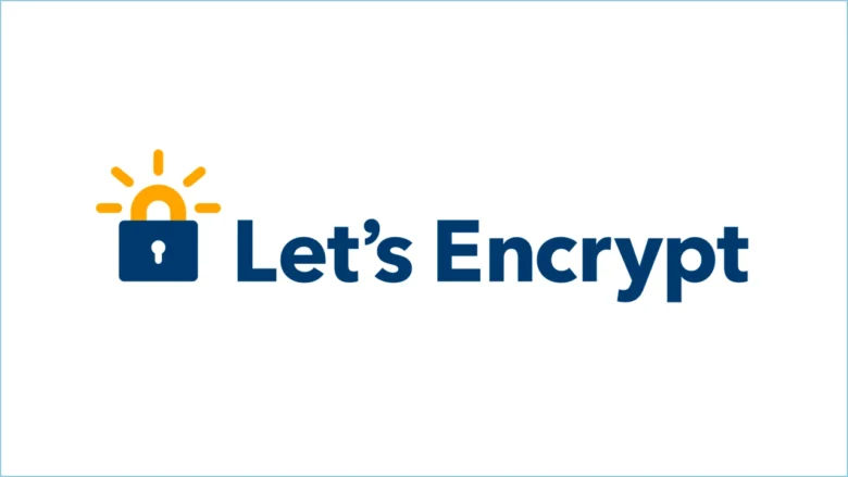 Let's EncryptでUbuntuサーバを簡単にSSL化アイコン