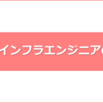 Thumbnail of new posts 131