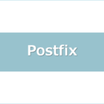 Thumbnail of new posts 035